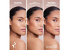 SHE`S BRONZED WARM MEDIUM CONTORNO DUO PATRICK TA FOR FACE SHE`S BRONZED WARM MEDIUM CONTORNO DUO PATRICK TA FOR FACE